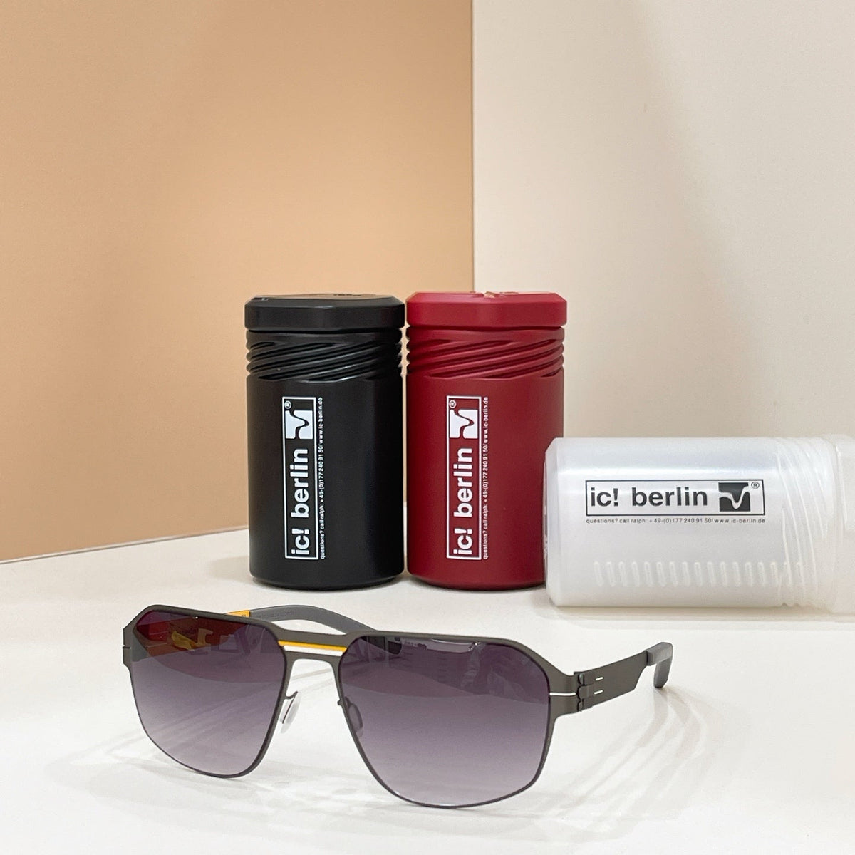 Sunglasses