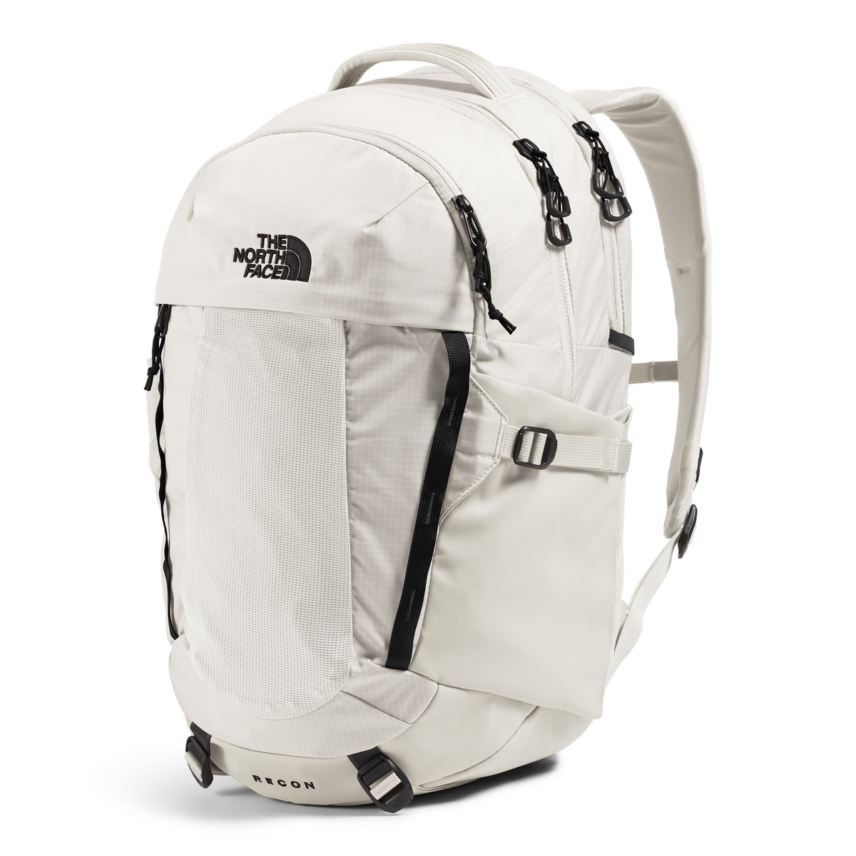 The North Face Women's Recon Backpack