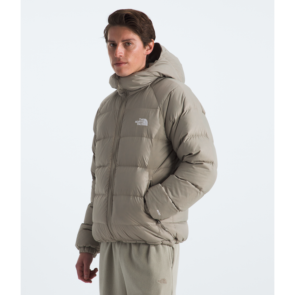 The North Face Men's Hydrenalite Down Hoodie