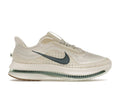 Nike Air Zoom Pegasus Premium Pale Ivory Jade Horizon